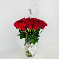 5676-449 - صورة 2