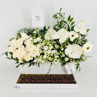 13826-824 - صورة 1