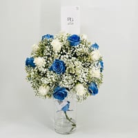 10152-632 - صورة 2