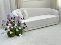 12895-797 - صورة 3
