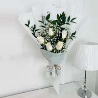 2702-820 - صورة 1