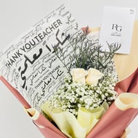 13966 - صورة 2