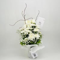 8850-599 - صورة 3