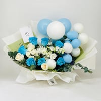 11394-607 - صورة 1
