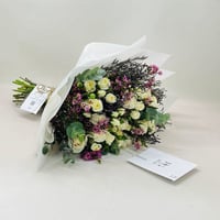 7635-812 - صورة 1