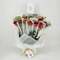 11650 - صورة 3