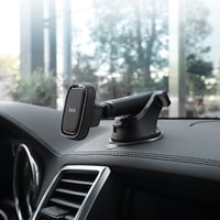 حامل هاتف للسيارة من هوكو CA42 رقم.1142E - صورة 2
