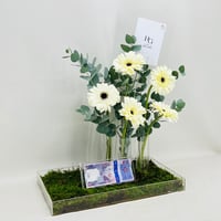 6990 - Image 3