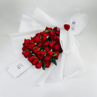 11181-581 - صورة 2