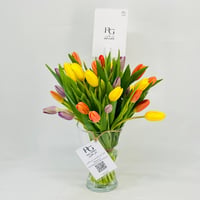 11137-714 - صورة 2