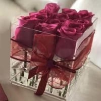 379 - صورة 1