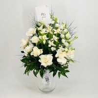 8852-599 - صورة 1