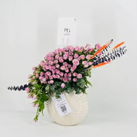 9123-592 - صورة 2