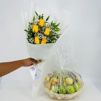 5296 - صورة 1