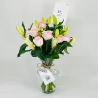 11329-685 - صورة 3
