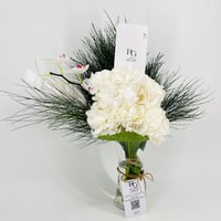 9459-404 - صورة 2