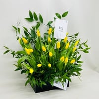 6032-96 - صورة 2