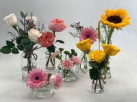 6021-313 - صورة 2
