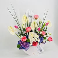 9074-180 - صورة 2