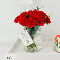 14133 - Image 2