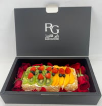 6278-193 - صورة 1