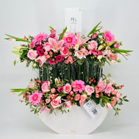 9064-617 - صورة 1