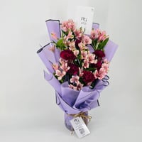 9166-555 - صورة 2
