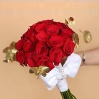 398-316 - صورة 1