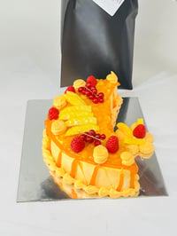 11745 - صورة 2