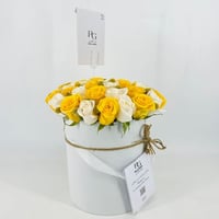 3924-219 - صورة 3