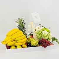 13210 - صورة 2