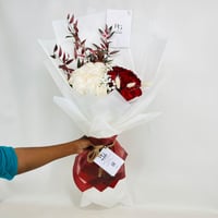 6567-191 - صورة 3