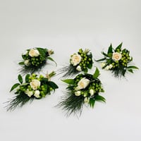 9867 - Image 2