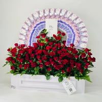 11950 - Image 3