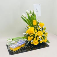 8147 - Image 2