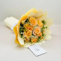 7904-122 - Image 1