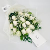 12526-768 - صورة 4