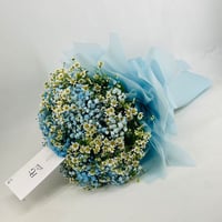 6039-555 - صورة 2