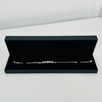 18544 - Image 1