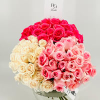 12818-790 - صورة 2