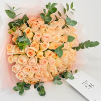 14207 - صورة 4