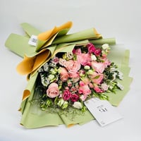 7105-135 - Image 1