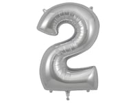 4118-313 - صورة 1