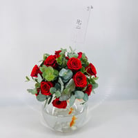 5729-520 - صورة 3
