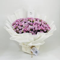 10613-758 - صورة 2