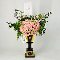 12085 - Image 1