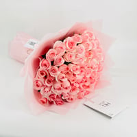 9124-559 - صورة 1