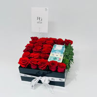 8484 - Image 3