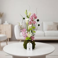 27385 - Image 1