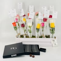 13303 - Image 1